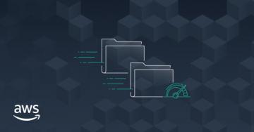 Amazon Simple Storage Service S3 Aws News