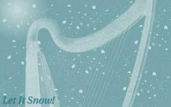Let It Snow