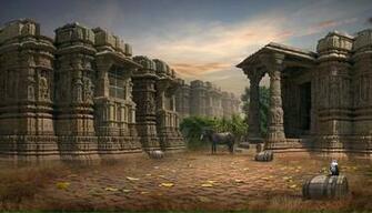 Manipulation Background Cb Edit By Chiku