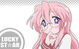 Lucky Star Wallpaper Background