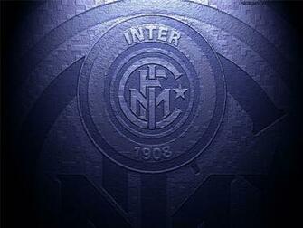 Inter Milan Wallpaper Perfect