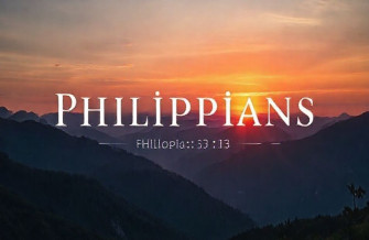 Phil Wallpaper