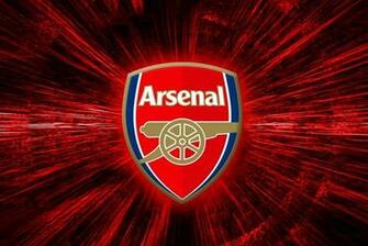 Arsenal HD Wallpaper All About Football