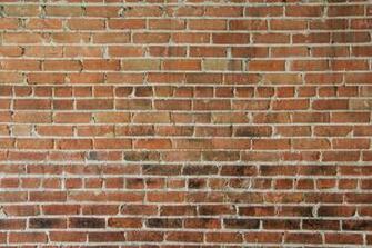 Free Download Wall Of The Brick Wooden Wallpaper Decorative - roblox brick texture