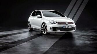 Volkswagen Golf Wallpaper Tips Kesehatan
