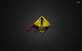 Twd Wallpaper By Pavvellek