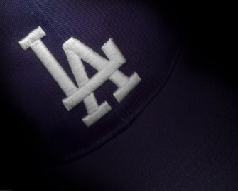 La Wallpaper Group