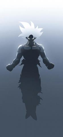 Anime iPhone Wallpaper On