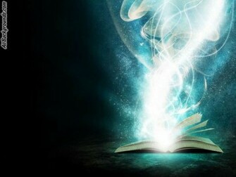 Wizard Background Myspace
