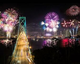 Happy New Year Wallpaper HD Image Cover Photos