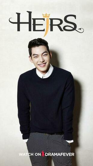 Heirs Wallpaper For Your Desktop iPhone iPad