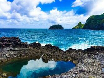Photo Of The Day A At Glass Dominica News Online