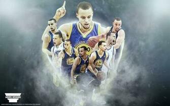 Nba Basketball Wallpaper