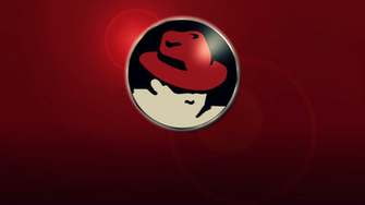 Linux HD Wallpaper Backtrack Ubuntu Unix Redhat By