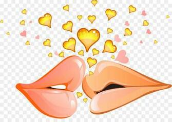 Valentines Day International Kissing Wallpaper Fresh