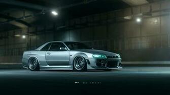 Need For Speed Payback HD Wallpaper Background Image