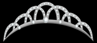 Library Of BirtHDay Crown Clip Royalty Png
