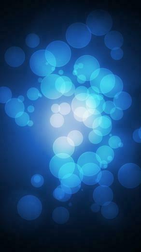 High Quality Wallpaper For iPhone 5s And 5c Res News