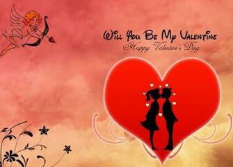 Happy Propose Day Image Pics Photos Wallpaper