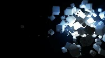 HD Wallpaper High Definition Quality Desktop