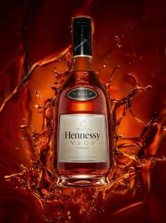 Pic New Posts Cognac Wallpaper