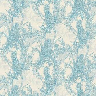 Pineapple Wallpaper