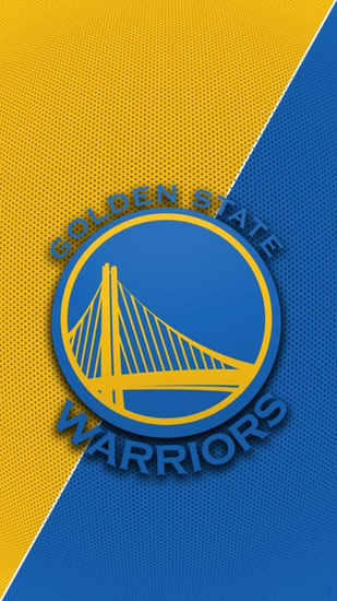 Nba Team Logos Wallpaper