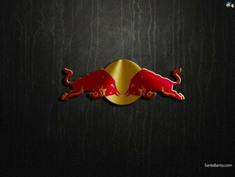 Logos Wallpaper
