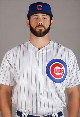 Jake Arrieta Wallpaper