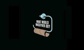 Funny Wallpaper Desktop