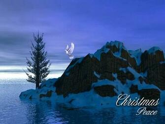 Cloudeight Christmas Wonderscreens Put The Wonder Of On