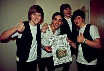 Before You Exit Image Bye Wallpaper And Background Photos