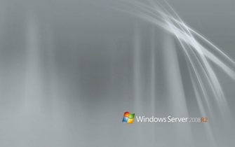 Windows Server R2