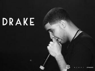 Gallery For Drizzy Drake Wallpaper Computer