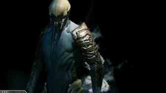 X Warframe Wallpaper Fan Art Forums