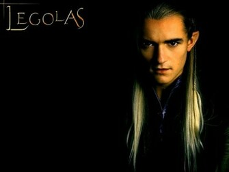 Legolas Greenleaf Image Prince HD Wallpaper And Background