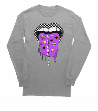 Lil Pump Unhappy Shirt Png Image Clipart