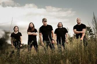 All That Remains Kb