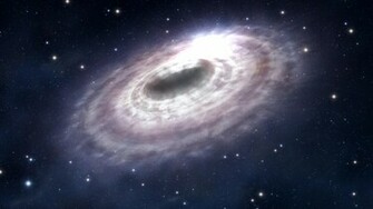 Space Wallpaper