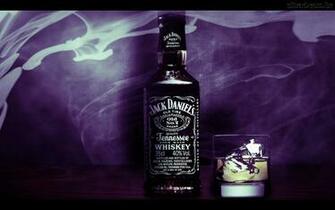 Jack Daniels Wallpaper Sem Fundo Jacky