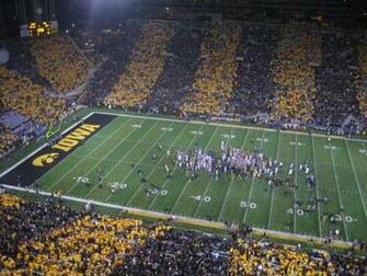 Iowa Hawkeye Background Rose Wallpaper Research Went In To My