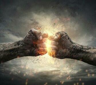 Bro Fist S Misc Wallpaper Pics