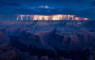 Arizona Usa X Widescreen Desktop Wallpaper And Photos
