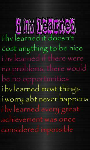 Quote Wallpaper Otherwise Awesome Picture Quotes