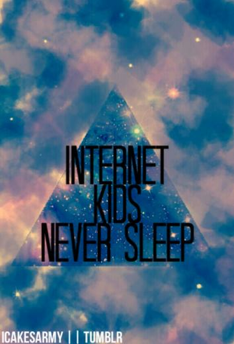 The Home Screen Background