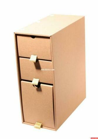 Office Desk Paper Organizers Pc Android iPhone And iPad Wallpaper