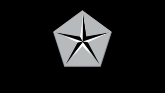 Chrysler Logo HD Png Meaning Information Carlogos Org