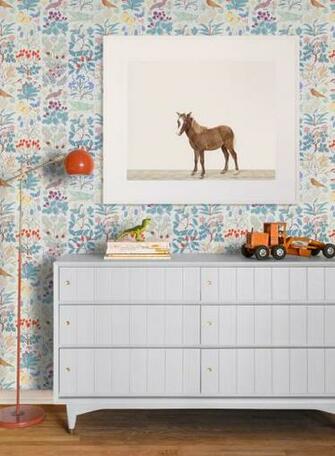Sophisticated Art For Baby S Room Shop Our Charming Collection Of