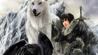 Game Of Thrones Wallpaper For Desktop Full HD