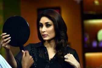 Home Kareena Kapoor Photo